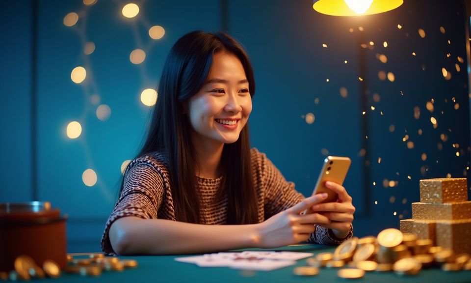 cheasea888 Game access with measured home controls