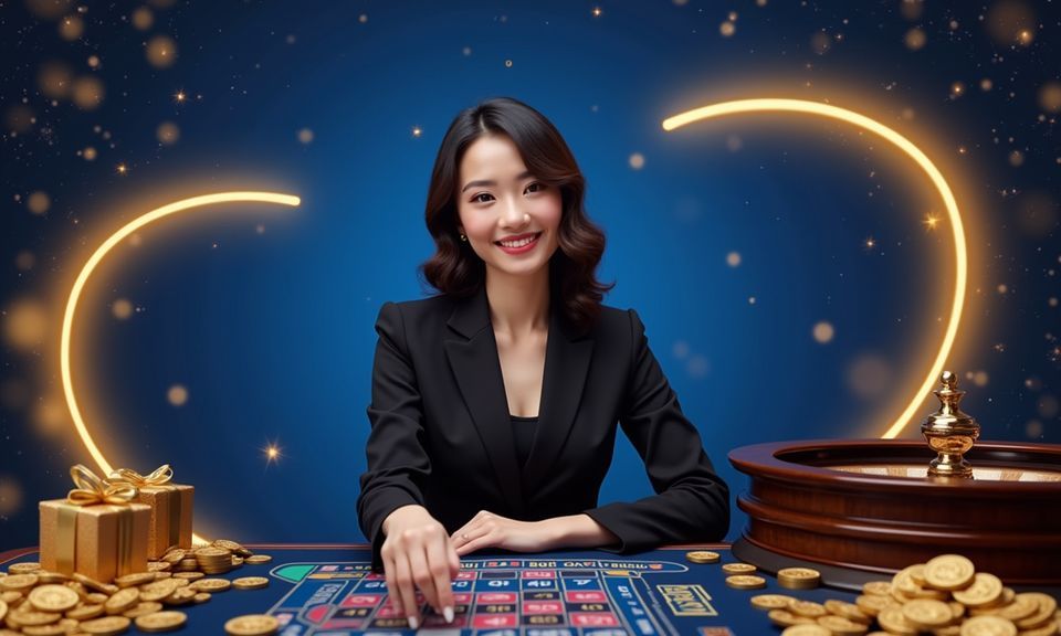 cheasea888 What we ask during account support