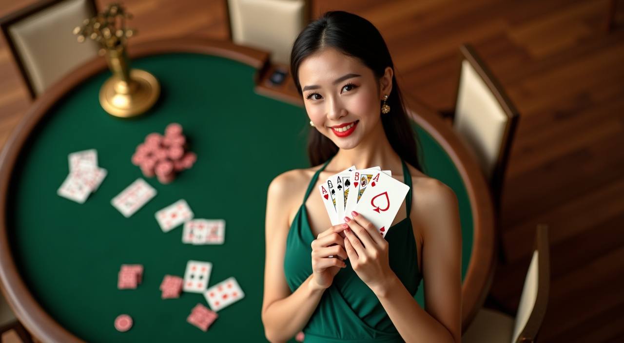 cheasea888 Returning to your Malaysia home lobby