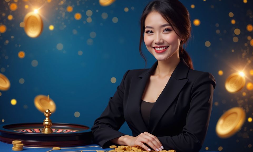 cheasea888 Answers to Your Most Asked Questions on cheasea888 FAQs