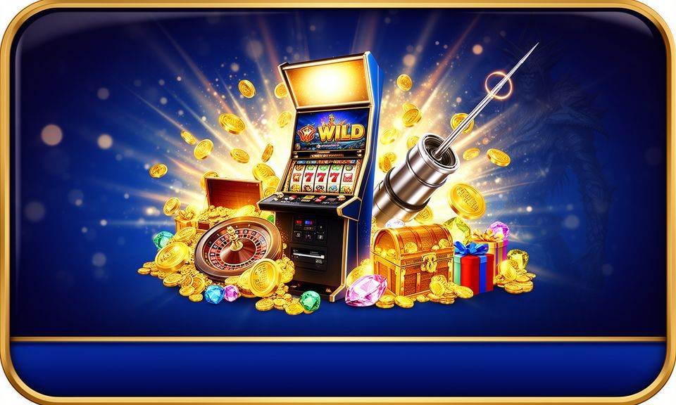 cheasea888 What cheasea888 offers in Three Card Poker