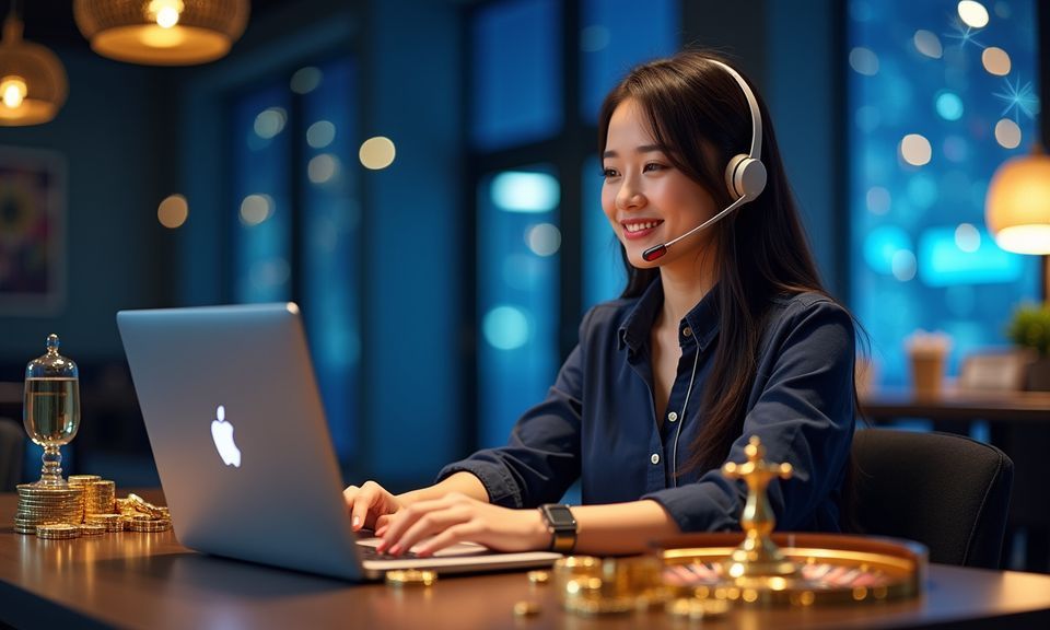 cheasea888 Terms and Conditions for Malaysia Accounts